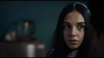 سلمى أبوضيف تبحث عن متبرع كلية جديد في الحلقة الرابعة من وطلب